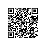 SIT9120AC-1BF-33S166-000000G QRCode