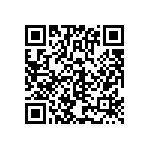 SIT9120AC-1BF-33S166-666000D QRCode