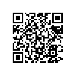 SIT9120AC-1BF-33S166-666600E QRCode