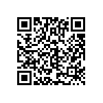 SIT9120AC-1BF-33S166-666660G QRCode