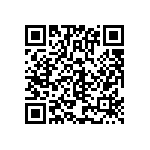 SIT9120AC-1BF-33S166-666666D QRCode