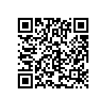 SIT9120AC-1BF-33S166-666666E QRCode