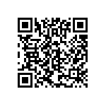 SIT9120AC-1BF-33S25-000000E QRCode