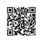 SIT9120AC-1BF-33S25-000000G QRCode