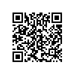 SIT9120AC-1BF-33S50-000000E QRCode