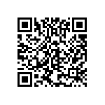 SIT9120AC-1BF-33S74-250000E QRCode