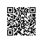 SIT9120AC-1BF-33S74-250000G QRCode