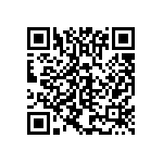 SIT9120AC-1BF-33S75-000000G QRCode