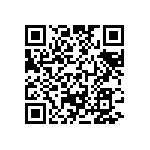 SIT9120AC-1BF-XXE133-330000G QRCode