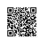 SIT9120AC-1BF-XXE133-333333E QRCode