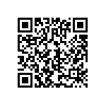 SIT9120AC-1BF-XXE148-500000E QRCode