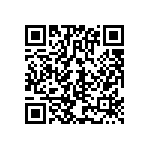 SIT9120AC-1BF-XXE166-000000D QRCode