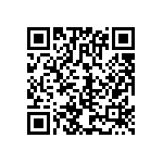 SIT9120AC-1BF-XXE166-666000D QRCode