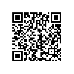 SIT9120AC-1BF-XXE166-666600E QRCode