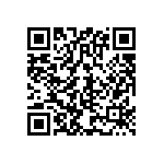 SIT9120AC-1BF-XXE200-000000G QRCode