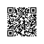 SIT9120AC-1BF-XXE74-250000G QRCode