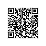 SIT9120AC-1BF-XXE75-000000D QRCode