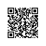 SIT9120AC-1BF-XXE75-000000E QRCode