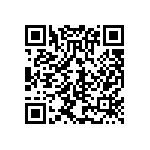 SIT9120AC-1BF-XXE98-304000E QRCode