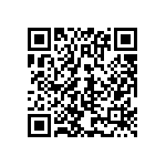 SIT9120AC-1BF-XXS133-000000D QRCode