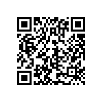 SIT9120AC-1BF-XXS133-330000E QRCode