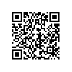 SIT9120AC-1BF-XXS133-333333D QRCode