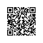 SIT9120AC-1BF-XXS150-000000G QRCode