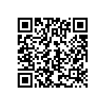 SIT9120AC-1BF-XXS166-000000E QRCode