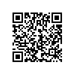 SIT9120AC-1BF-XXS166-660000D QRCode