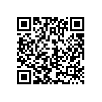 SIT9120AC-1BF-XXS166-660000E QRCode