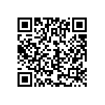 SIT9120AC-1BF-XXS166-666666E QRCode