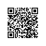 SIT9120AC-1BF-XXS212-500000E QRCode