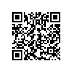 SIT9120AC-1BF-XXS25-000000D QRCode