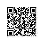 SIT9120AC-1BF-XXS25-000000G QRCode