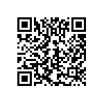 SIT9120AC-1BF-XXS75-000000E QRCode