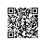 SIT9120AC-1BF-XXS98-304000E QRCode