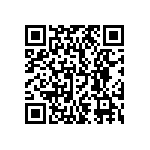 SIT9120AC-1C-33E QRCode