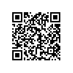 SIT9120AC-1C-XXE QRCode