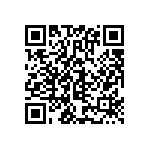 SIT9120AC-1C1-25E125-000000Y QRCode