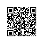 SIT9120AC-1C1-25E133-300000X QRCode