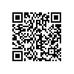 SIT9120AC-1C1-25E133-333333T QRCode