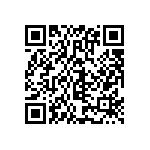 SIT9120AC-1C1-25E133-333333Y QRCode