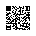 SIT9120AC-1C1-25E150-000000T QRCode