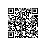 SIT9120AC-1C1-25E150-000000Y QRCode