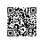 SIT9120AC-1C1-25E155-520000X QRCode