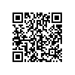 SIT9120AC-1C1-25E155-520000Y QRCode