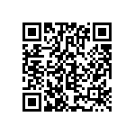 SIT9120AC-1C1-25E166-000000X QRCode