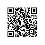 SIT9120AC-1C1-25E166-600000X QRCode