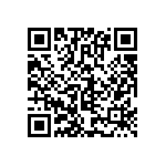 SIT9120AC-1C1-25E166-660000T QRCode