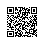 SIT9120AC-1C1-25E166-666600T QRCode